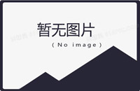 新站怎么样迅速提高网站关键词排名?